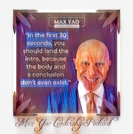 262e69c6f3d8466f7f2ea68bf20c15cc.jpg