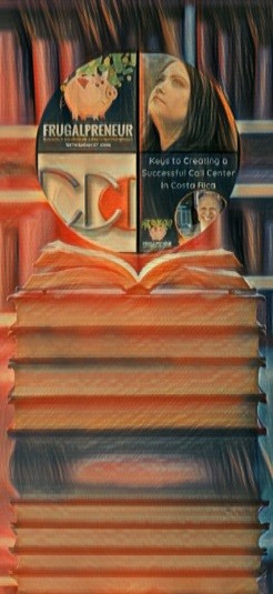 314dd2c6401faf26454528947e0874d6.jpg