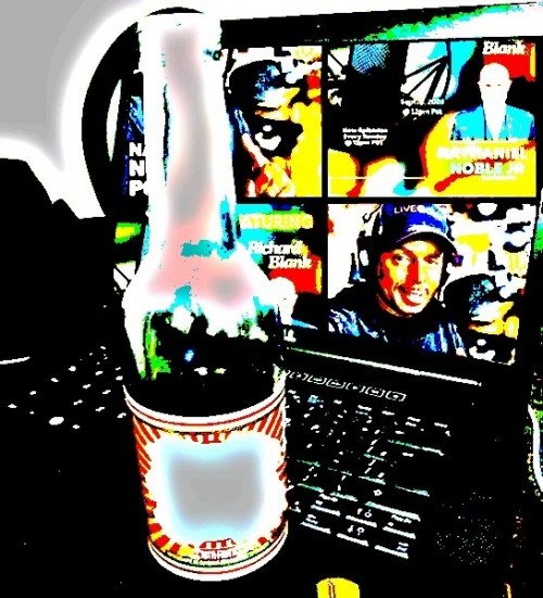 75561ac2c1c58593eb2151942feb17ec.jpg