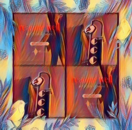 7ef82366331e864c1ca12757709b1e0f.jpg