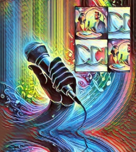 858214805c4a1693f13909275c728864.jpg