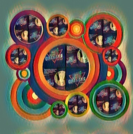 8e4a0244af9343c5feaf6dfd3098d35b.jpg