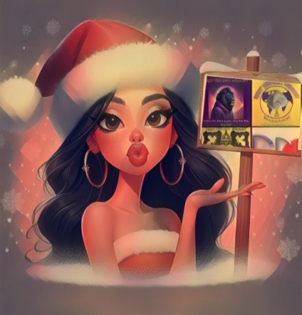 90d11b7af701cdbdf0f529f54c1ed7a1.jpg