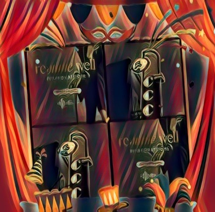 92bdd8a11aa7a75e7ec8295e0e3ab85e.jpg