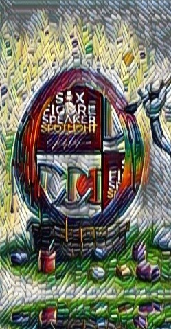a5ea3e2adf41c63c128d7e79d7a0776b.jpg