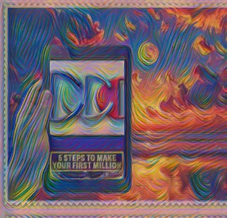 c1f3d1d039b78bcbf78b2634ca37e4e5.jpg