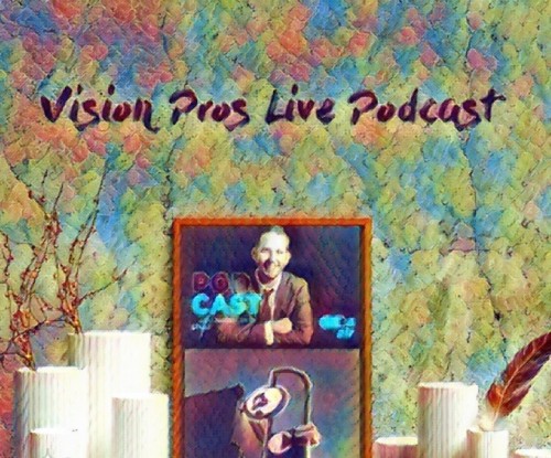 ec25e9f2a9d28851c9a187ee0fa33ae9.jpg
