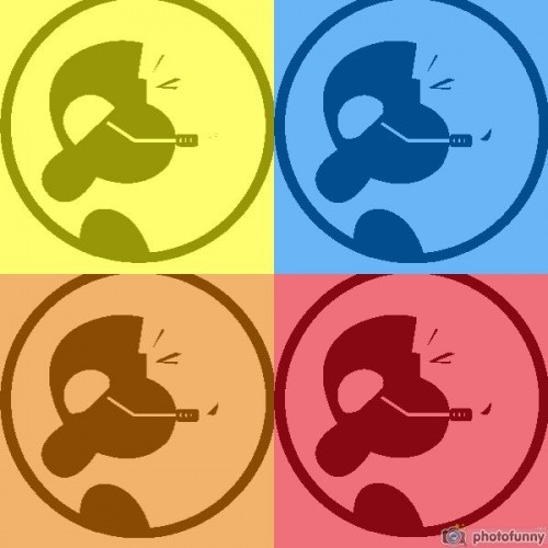 00fdf24656af37c70c5d4f18bb339a14.jpg