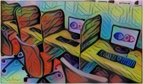 011e4d28b70e5fbb44e0f053fb4f350f.jpg