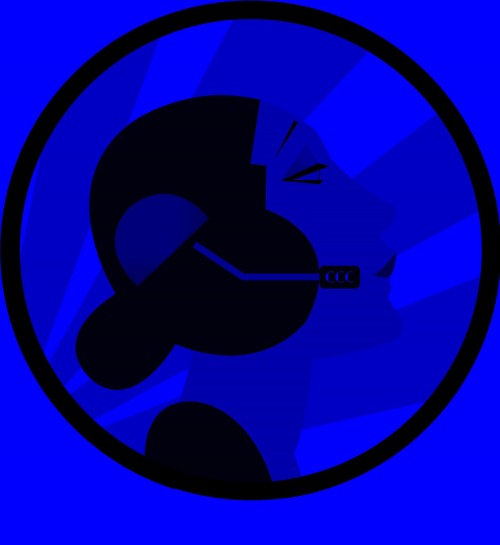 0b559971323ca08ac02b5f67d21ba3be.jpg