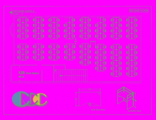 0dce7e8bb6b8e87b750fe0ee6658c5db.jpg