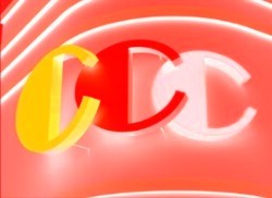 1cfc4e1a97b5d6aed0effa657a1fce8e.jpg