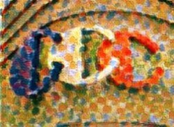 1e78086c54868976e1c6c9b93739c332.jpg