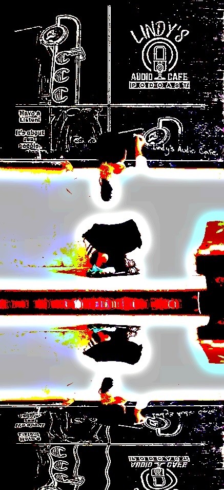 2383dadf9d53d24ab4c9b8a80c83c0d4.jpg