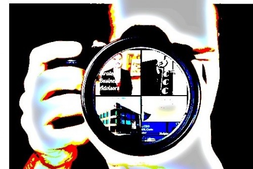 27cc9e62ed29df7fe2ec163ddab9960d.jpg