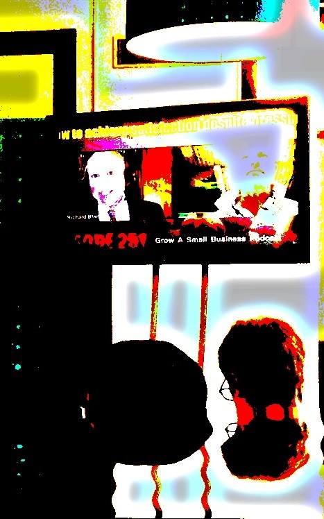 288b17ba34cc8a8fe856eab592fd686c.jpg