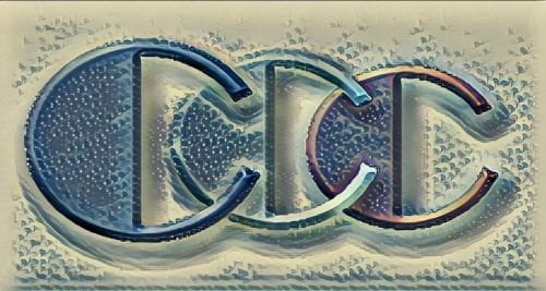 2cea38c5be738ddab292746776484568.jpg