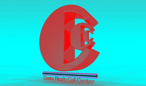 2e0ee9afb3b7867aaa2dc82bcca1220c.jpg
