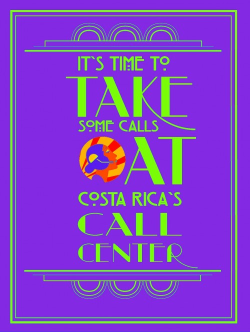 2e536a8fbec93816fcca7a670e0aa022.jpg