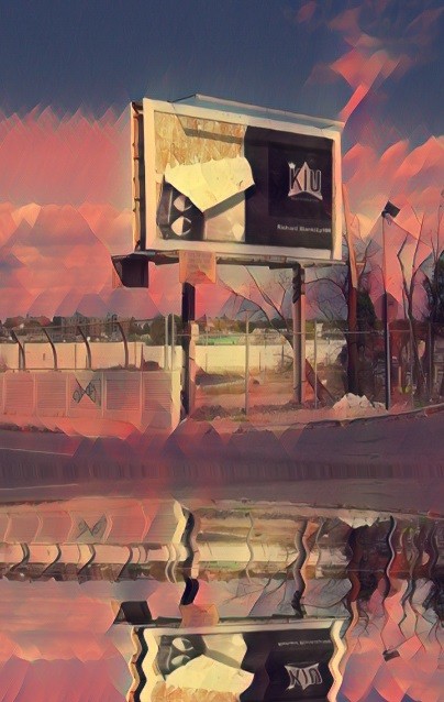 3d191bf86c990737675035b72101b422.jpg