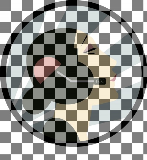 4e50afbf9655373ef4c04d7075e8fa4a.jpg