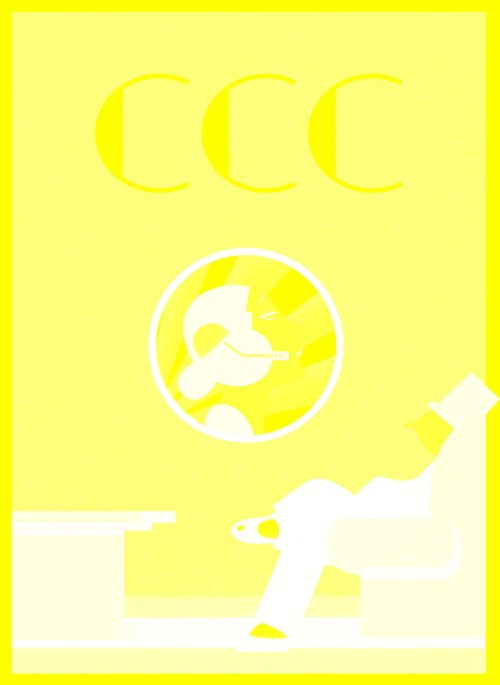 6e326f5308103f487d9654904efc39de.jpg