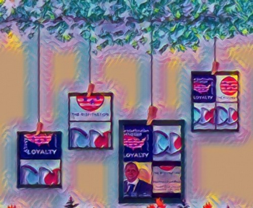 6f36b06595e7d51d67059c09c8bfe38d.jpg