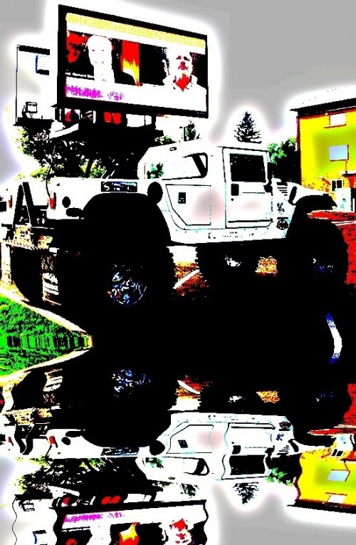 79e77864317eb94fd8543871ee58218b.jpg
