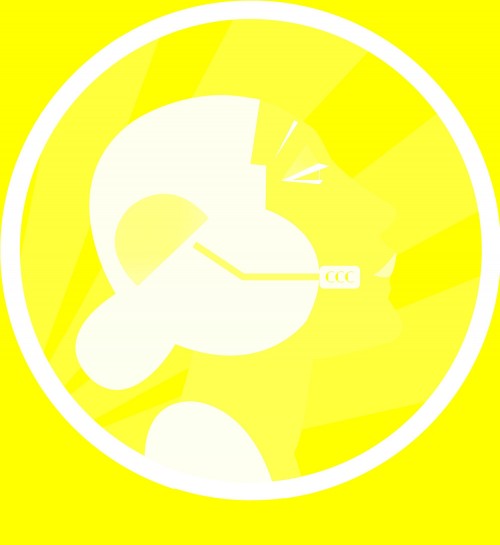 7a4f1ce226b53052e84deb10ac691dab.jpg