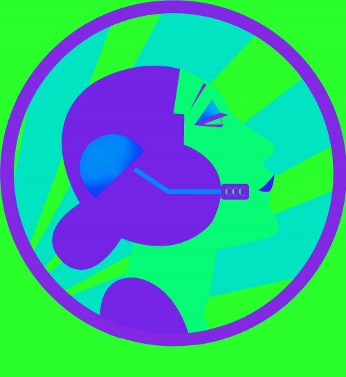 7affeb8d25a1ee5621ea3ec35b882925.jpg