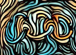 7c7cb73053b3bb664b834205886b6296.jpg