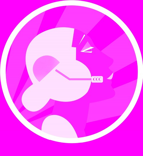 8cae5dd5c123b51004f67700ade7ea0a.jpg