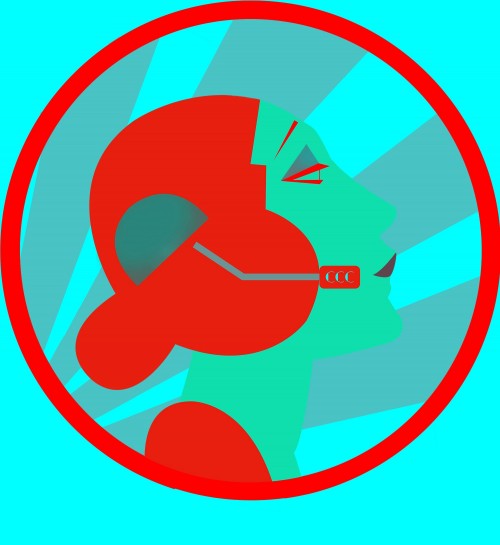 8d034fa8895b3f7b22b5c93908c37922.jpg