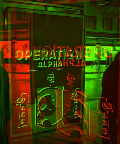 8df9713702b176a4042c5f1ebef81ff9.jpg