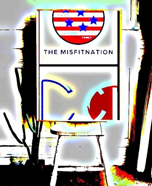 9168847c1f3d486b0618baa9eff9c18f.jpg