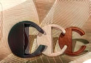 91b2ccd64ecb59cad7b63db84d89bfe7.jpg
