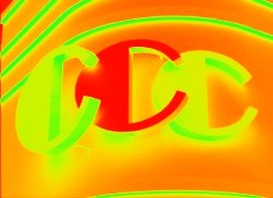 a4b932e380bbe81d06b135a19d8d5a42.jpg