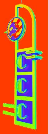 a5fa0f0fa9ac405658a1dfd05ddee54f.jpg
