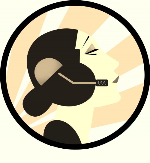 aa7e2e42bad344e7454202fb7e54b765.jpg
