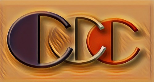 addd83981de2a6a021a95752cfb8aabe.jpg