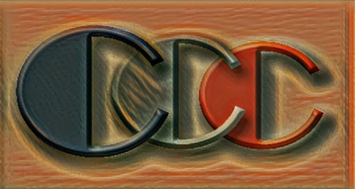 b3151dd59b3de21674fffacc86129603.jpg
