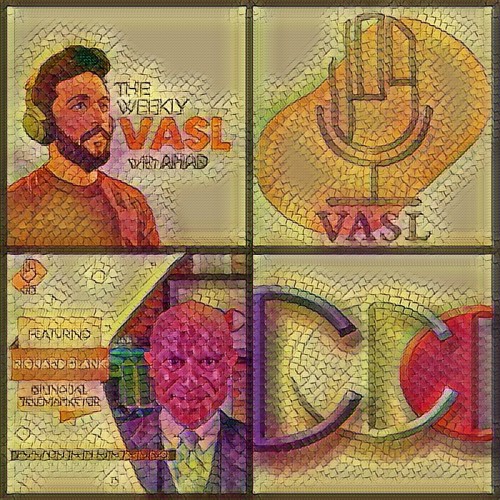 ba46ee5521d3738ca3dfa1416d6e4d7c.jpg