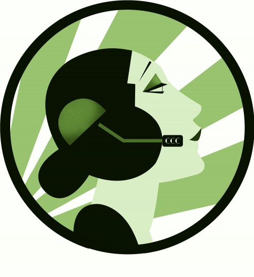 bacc2e5c66dfbcba4eea184312c76a66.jpg
