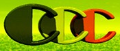 cc72bc792aaaab0f2fe0728d30931f61.jpg