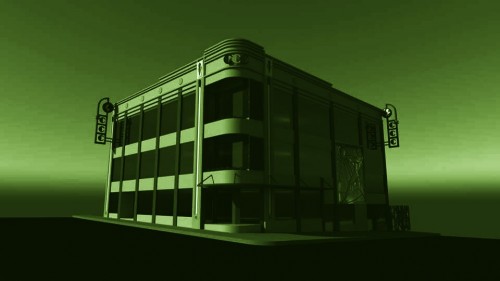 ceb5310f7c884cd60d0363ff8438533f.jpg