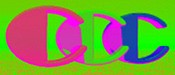 de693a1754667a24420b5fc23b731849.jpg