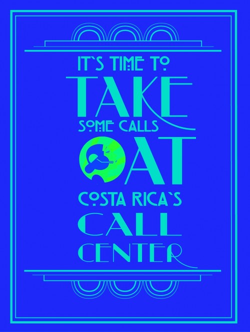 e53ac9e556596130f122a709bccc9367.jpg