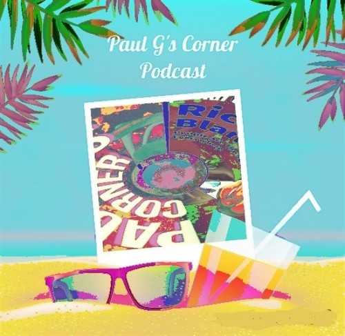 e5e50e850793f8d0f5c2eea4eee29b65.jpg