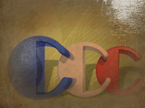 f20c7c19750c0cadf14eadffd6ac4992.jpg