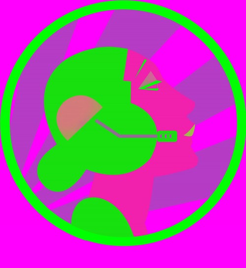 f2691a7f34dbd08675fcbd54d5bab6ae.jpg